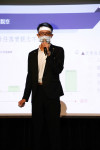 決選 (466)